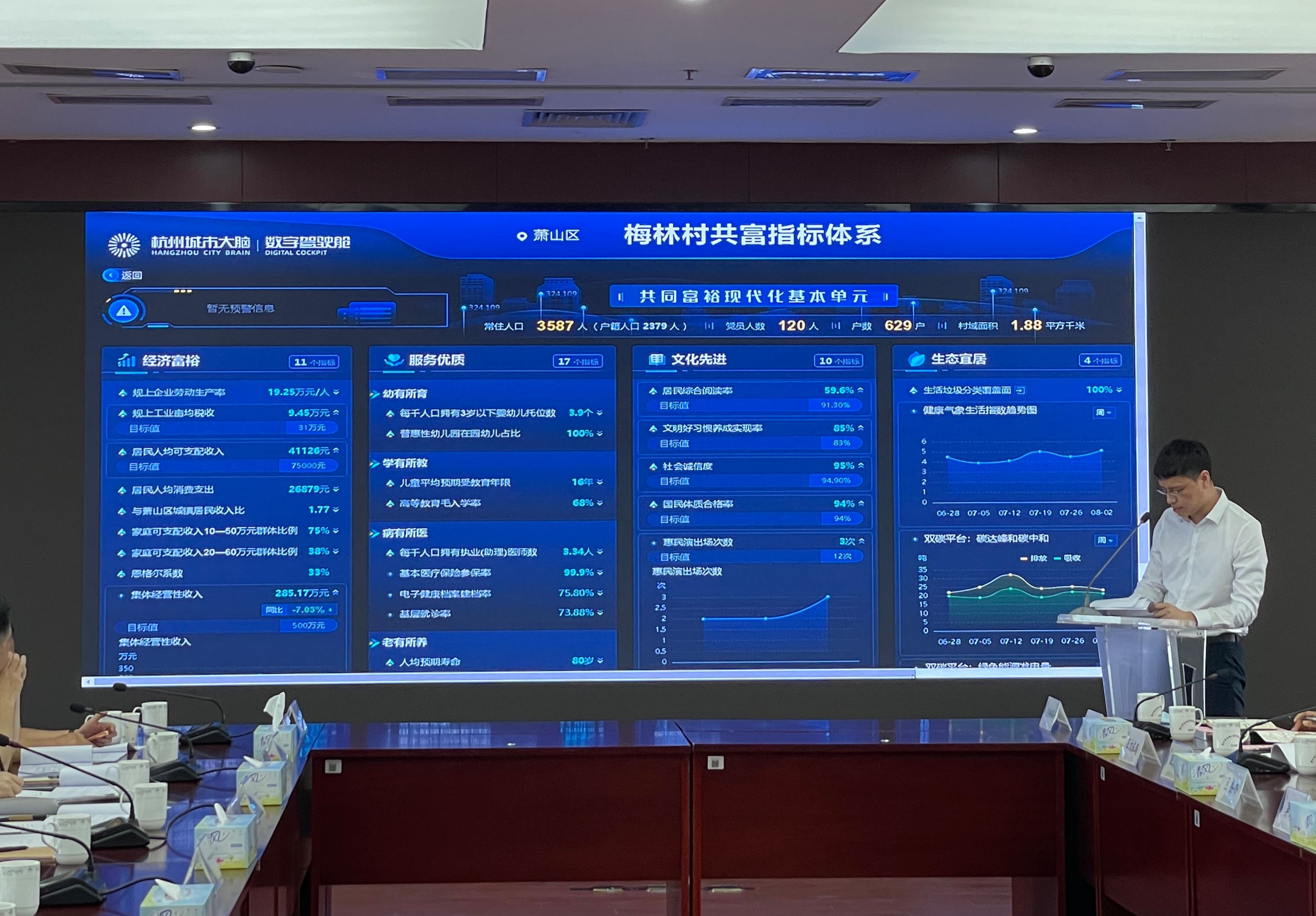 中睿信赢得客户高度赞誉