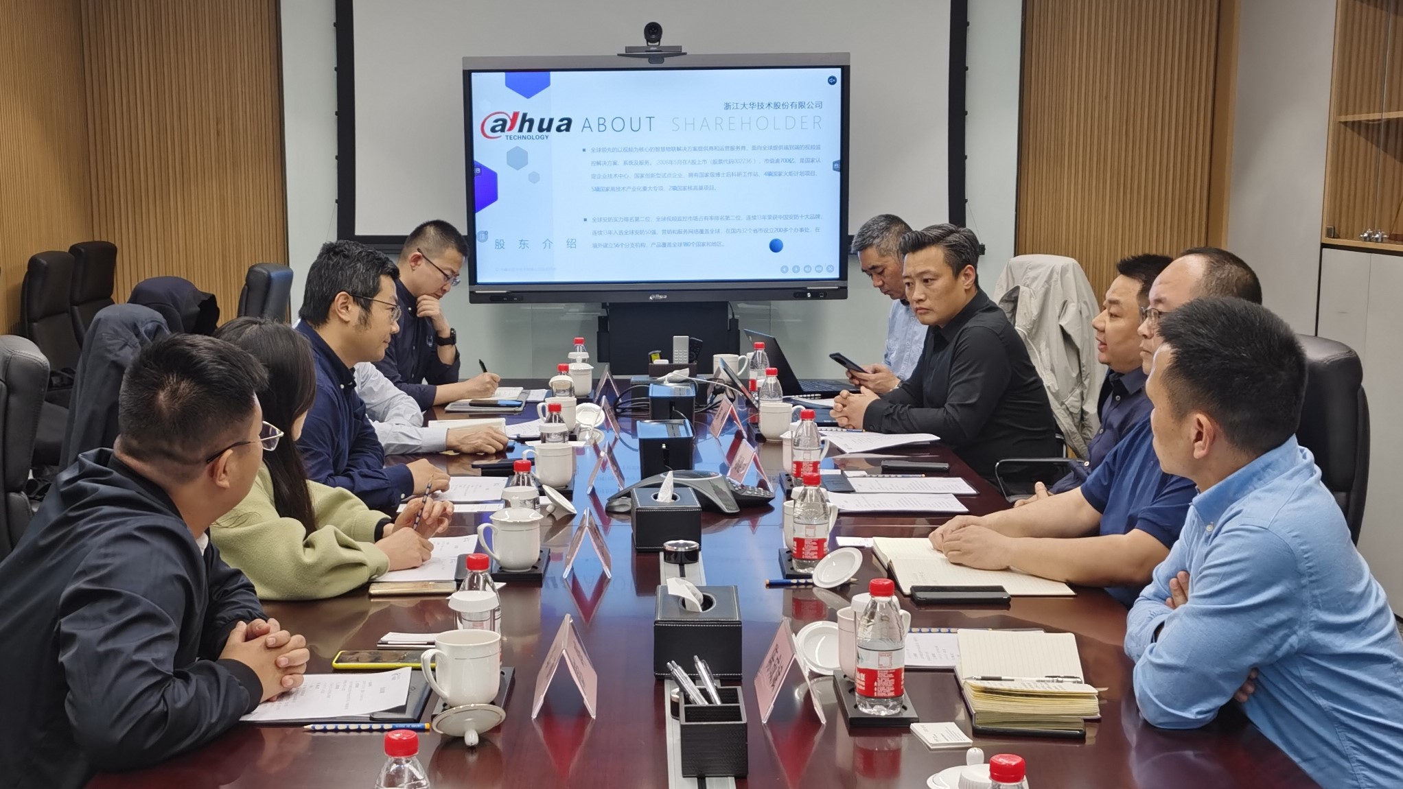 微信图片_202103301702561.jpg