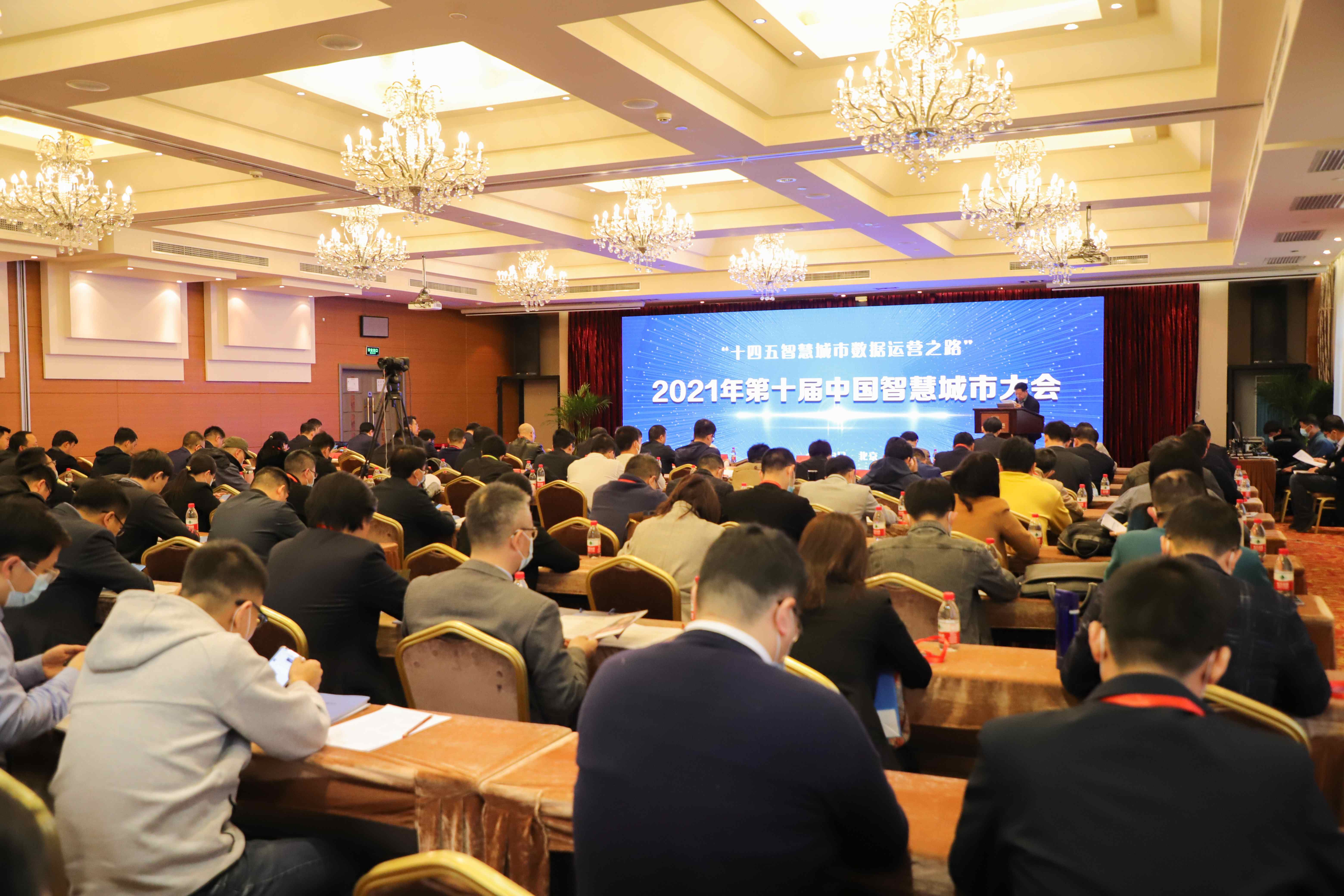 1620898540346865GH85.jpg 微信图片_20210419173007_副本.jpg