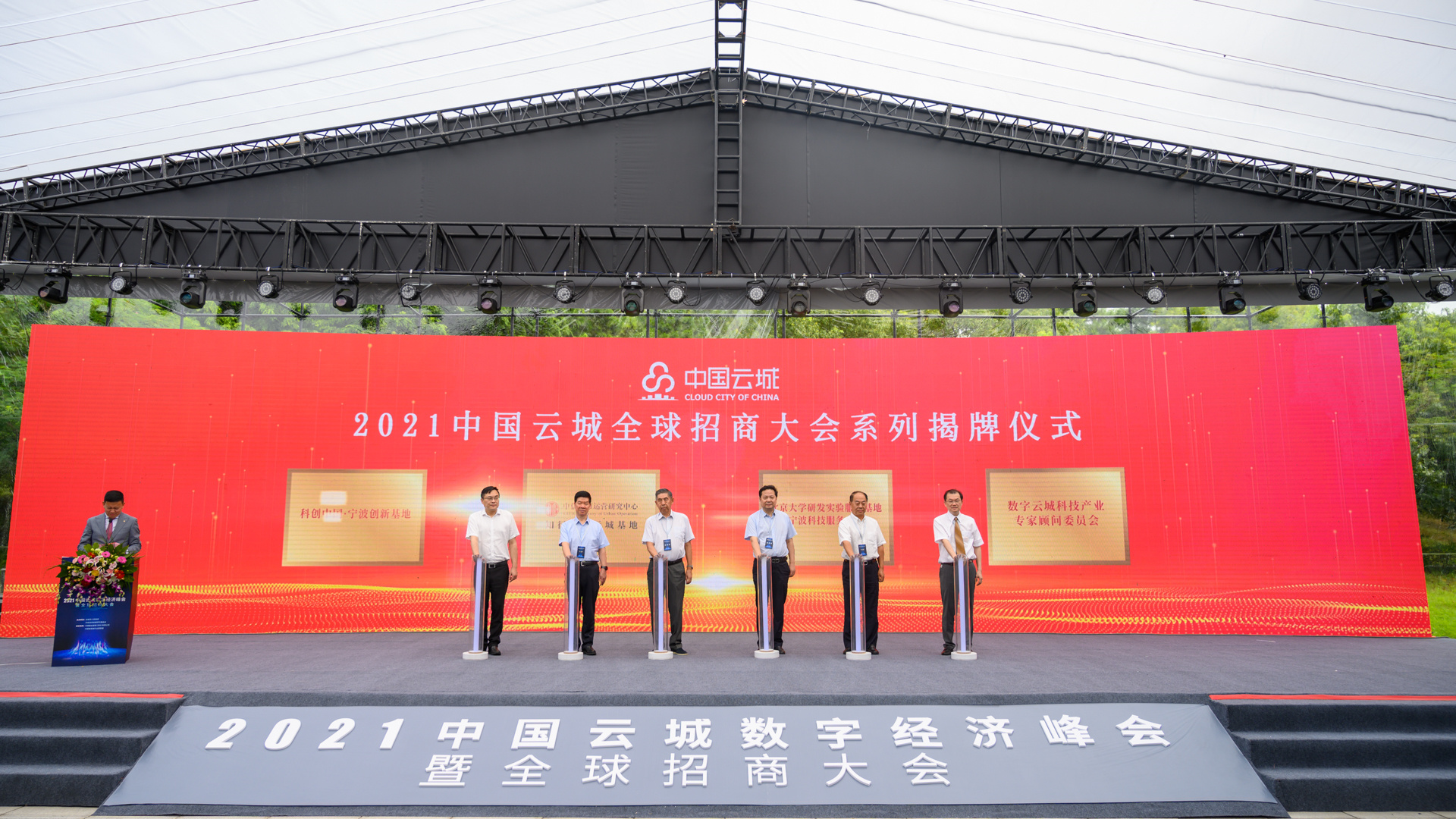 1626526989880759t7YB.jpg 111_副本.jpg
