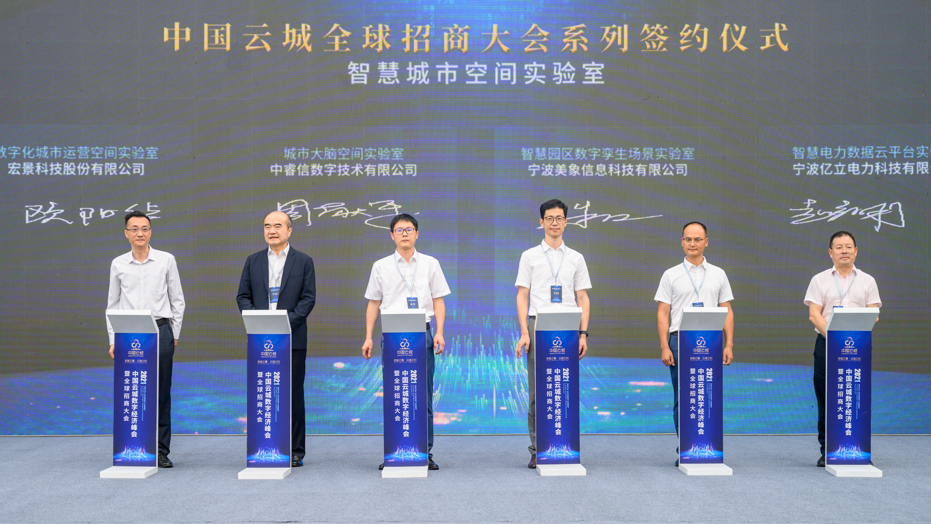 1626527006572837QBfM.jpg 222_副本.jpg