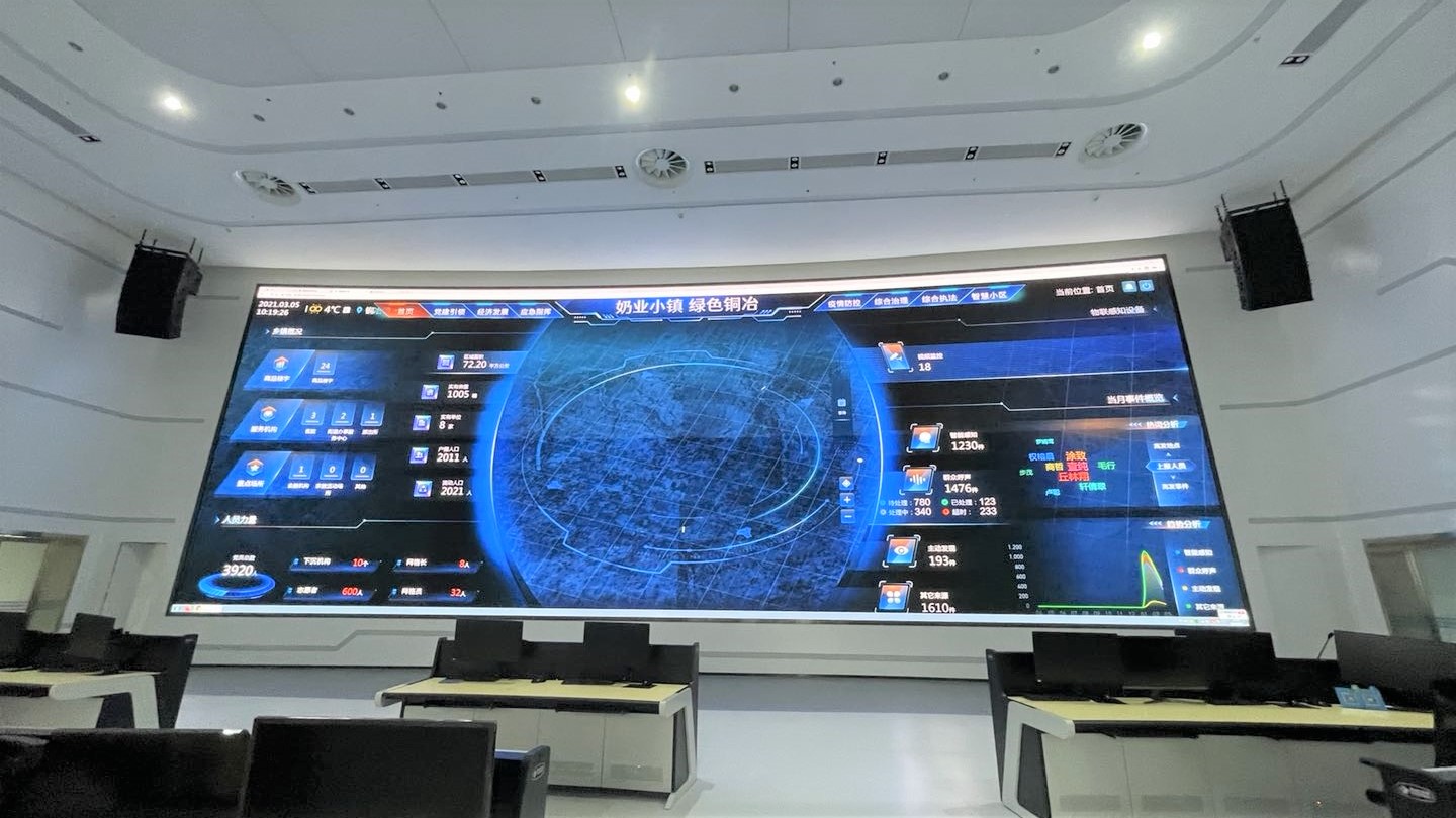 鹿泉开业典礼1_副本.jpg