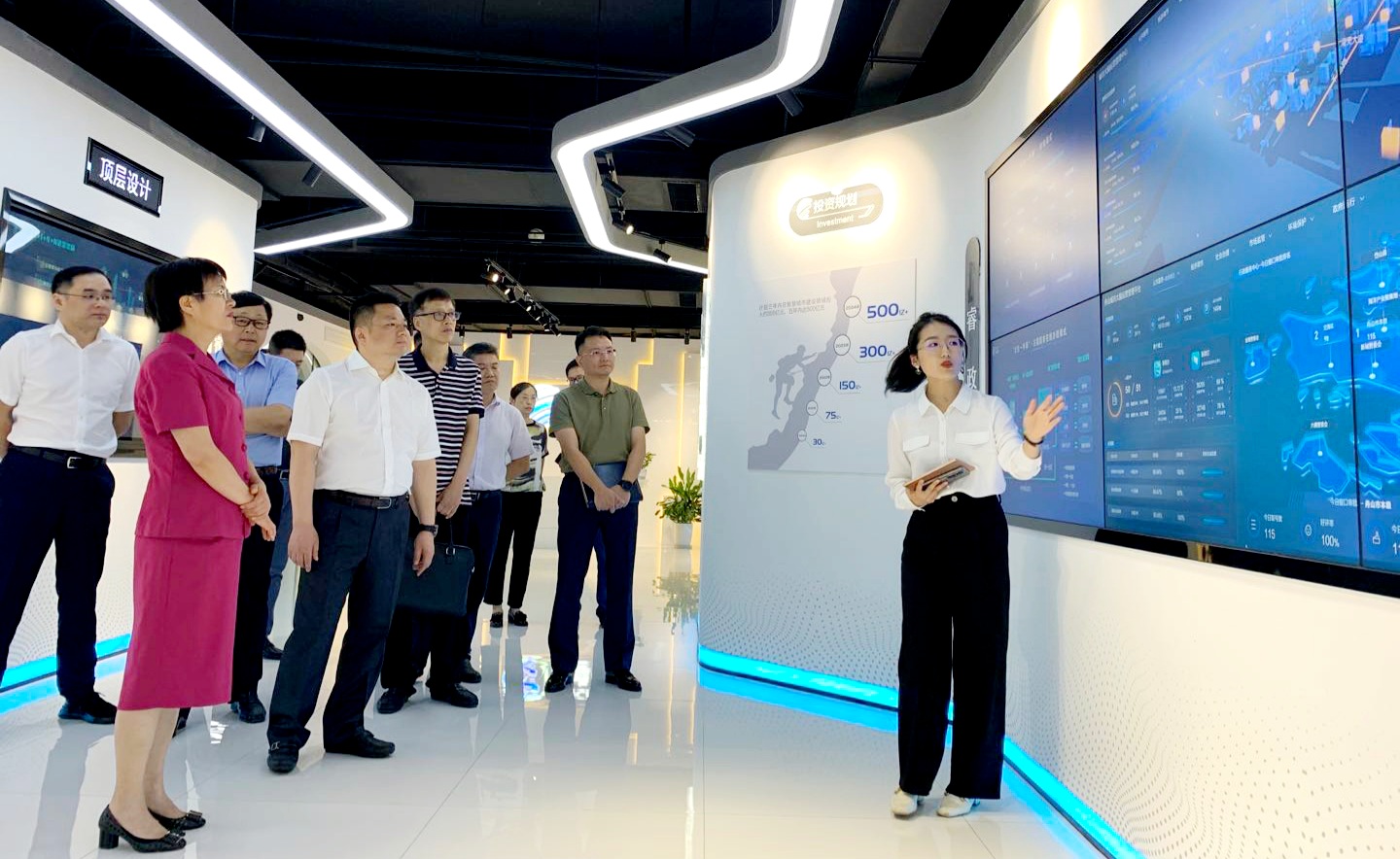 1633872043115477FXpL.jpg 211008参观.jpg